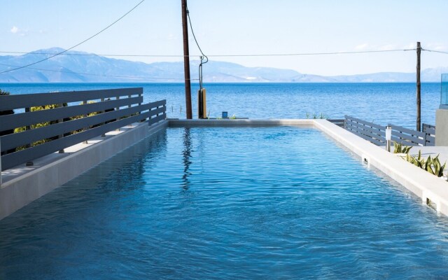 Theros Suites
