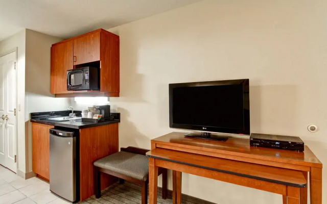 Spark by Hilton Guelph