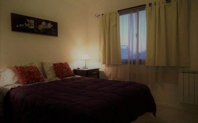 Departamento Villa Carlos Paz 2 Adultos