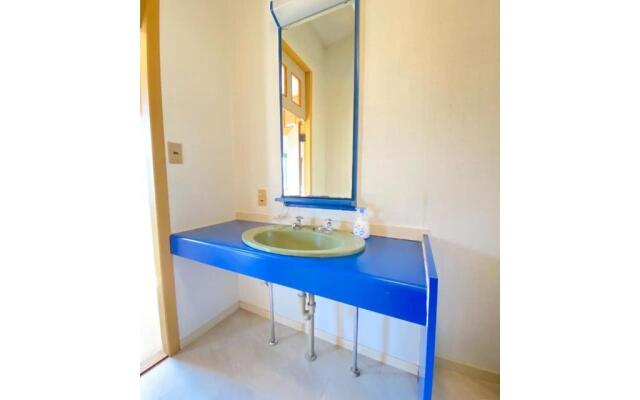 Trust Maison Ito Hagi - Vacation STAY 32263v