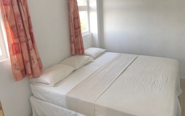 Rodney Heights Grande Splendour