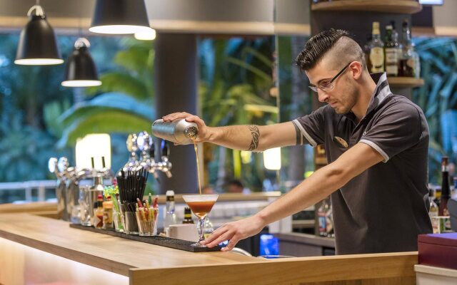 Ramada Hotel & Suites Noumea