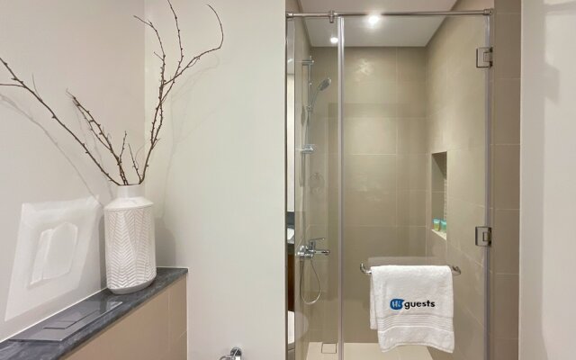 HiGuests - EMAAR 52-42