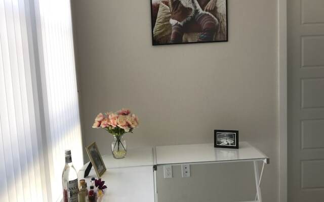 RR Desginer B&B