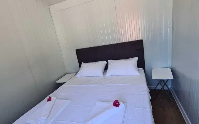 Sahil Bungalow