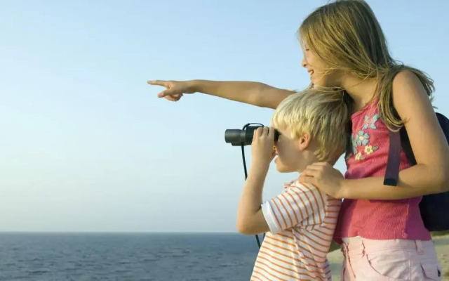 Country Inn & Suites by Radisson, Norman near University