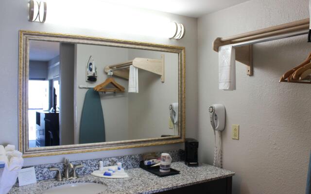 Best Western Kent Narrows Inn