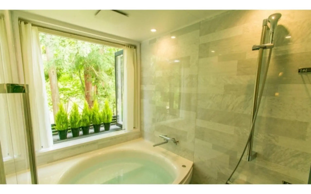 Restaurant & Hotel Traumerei