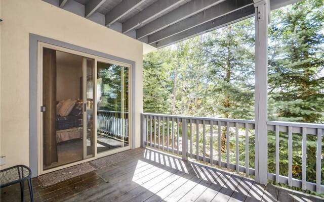 Windward Way Retreat House