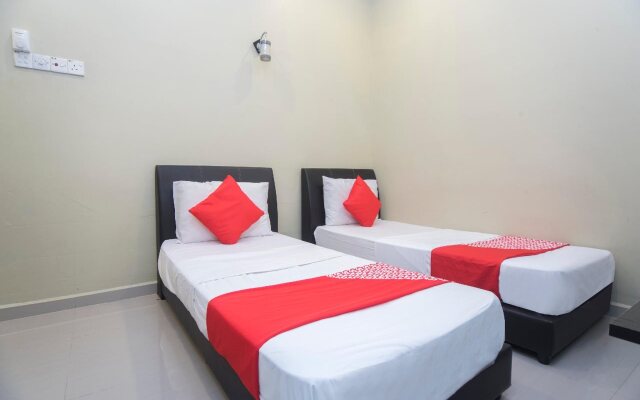 Village View Motel by OYO Rooms