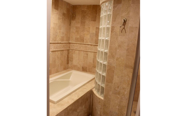 Bella Sirena by Casago