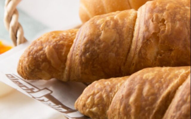 Kurume Washington Hotel Plaza