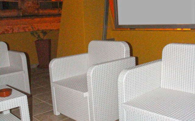 NDS Prestige Guest House and Suites - NDS Hotels