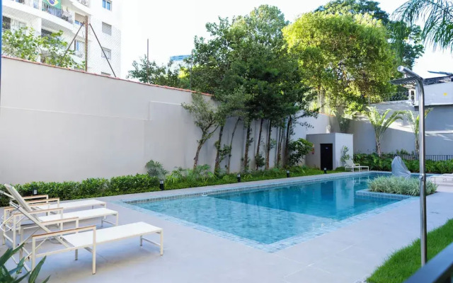 Piscina-AC-Academia-Brazilian Corner