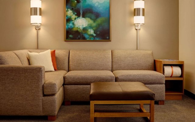 Hyatt Place Atlanta/Duluth/Gwinnett Mall