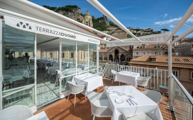 Terrazza Duomo