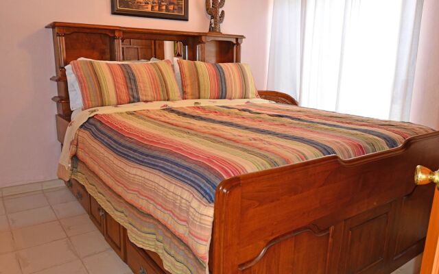 Casa de Juega - 3 Br townhouse by RedAwning