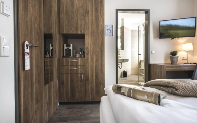 Alexianer Hotel am Wasserturm