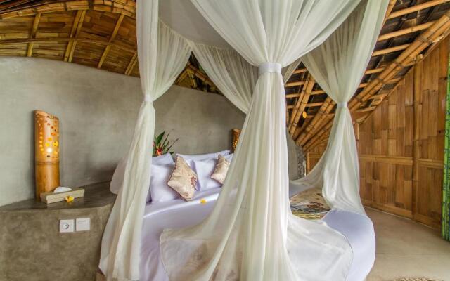 IPIAN CINTA by Pramana Villas