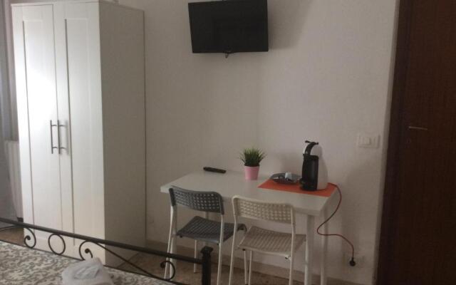 BB Casa Giulia