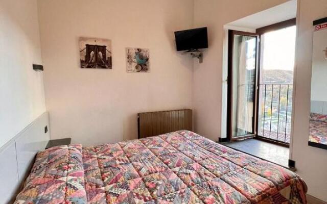Hotel Centrale