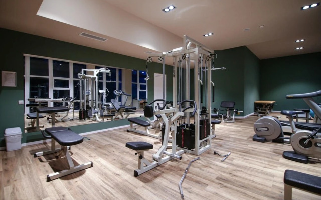 Afrodita Resort & SPA