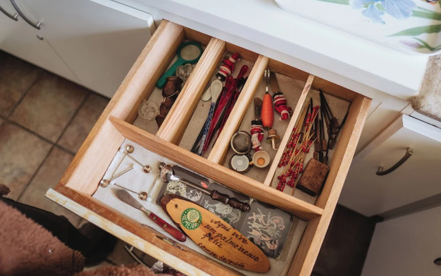 Refúgio Ultramor: sua casa na montanha