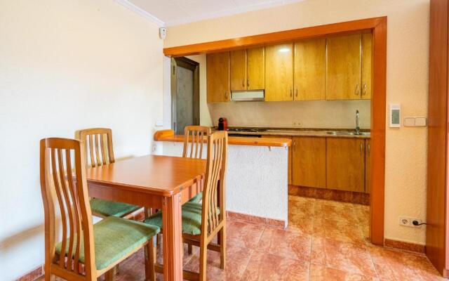 HomeHolidaysRentals Pitagoras
