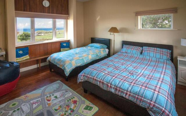 Cottage 202 - Renvyle