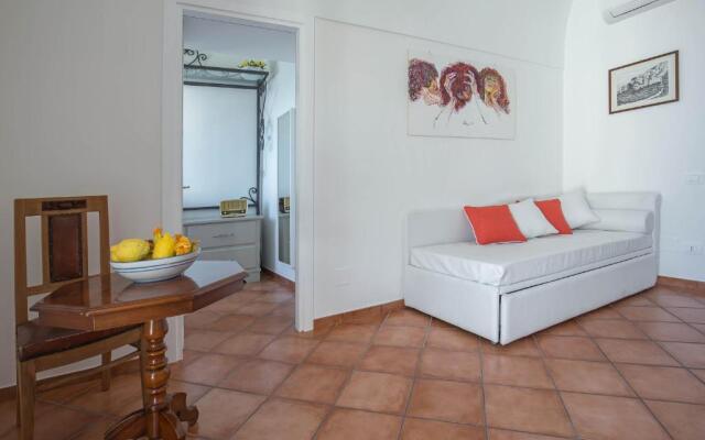 Starhost - CASA BETTINA