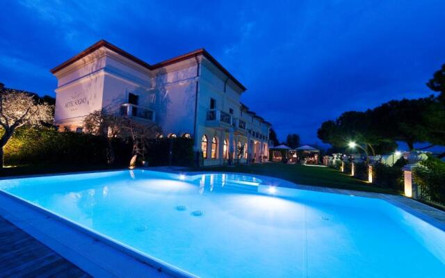 Sogno Hotel & Ristorante