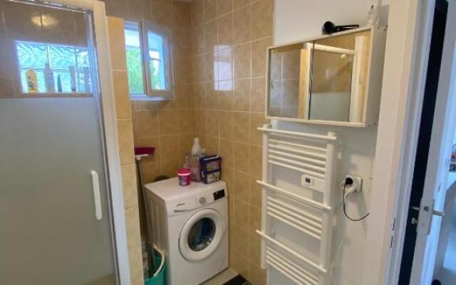 Appartement T3 à la Seyne sur mer