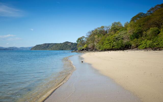 Andaz Costa Rica at Peninsula Papagayo - a concept by Hyatt