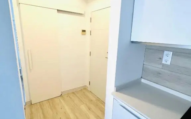 Hotel Benicassim