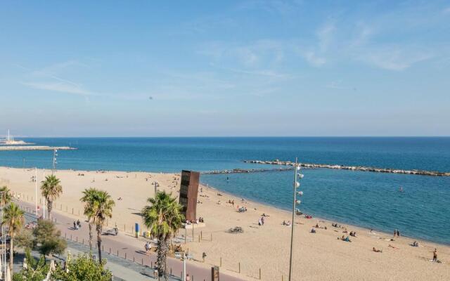 Easystaybcn2