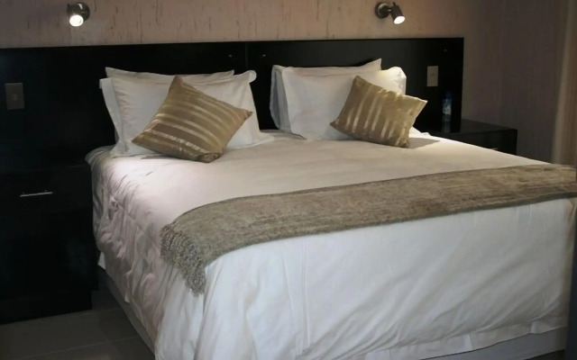 Queness Inn