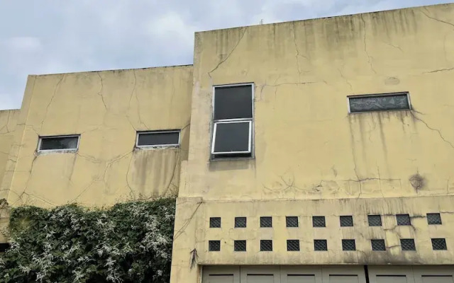 Rumah Kuning Syariah