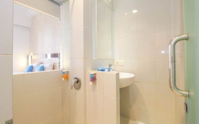 Airy Lowokwaru Sutoyo 22 Malang