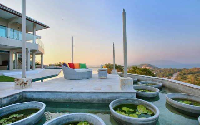 Baan Bon Khao
