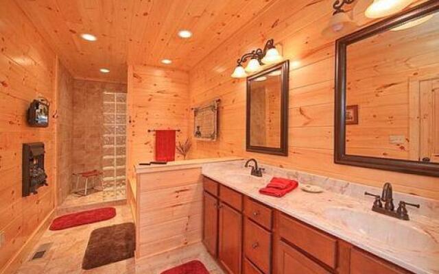 Picture Perfect Holiday home