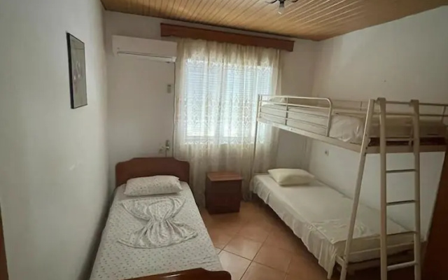 Vila Mulla