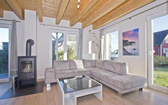 Ferienhaus Butje Butje