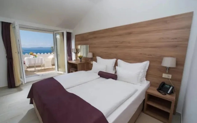 Hotel Biokovo