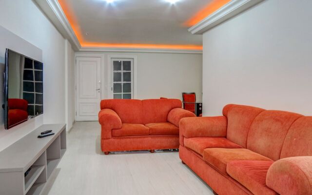 LinkHouse Spacious & Comfortable C2-0034