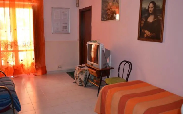 Bed and breakfast Dal Duca