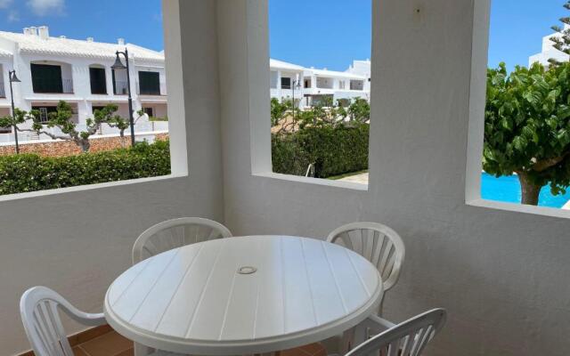 Sa Punta Gran A2 by Riera Rossello