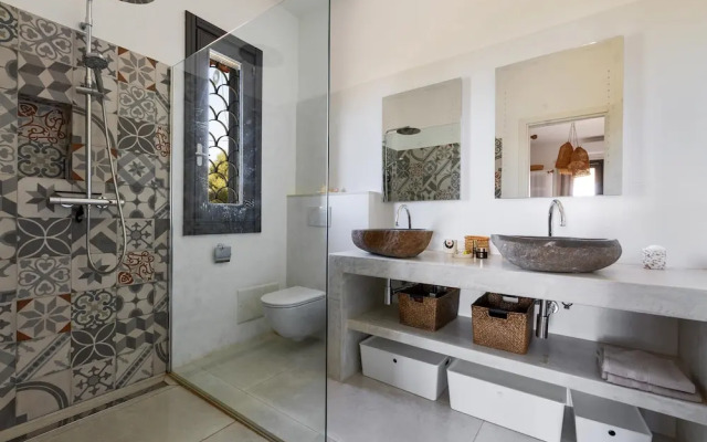 3898 Casa Allegra by Perle di Puglia