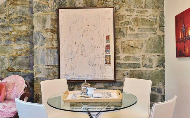 All Suites Whitney Manor