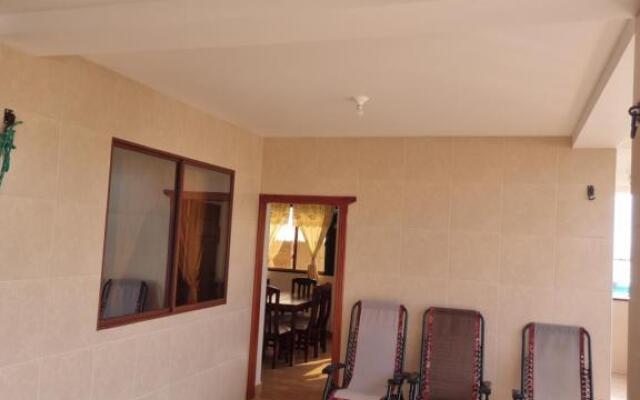 CRUCITALIA Departamento x 8