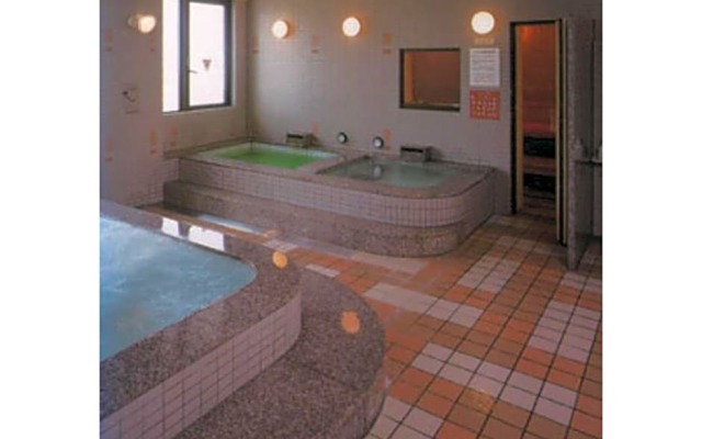 Famy Inn Makuhari - Vacation STAY 16033v